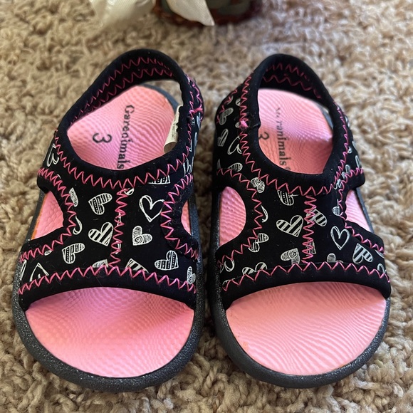 Garanimals - Picture 5 of 9